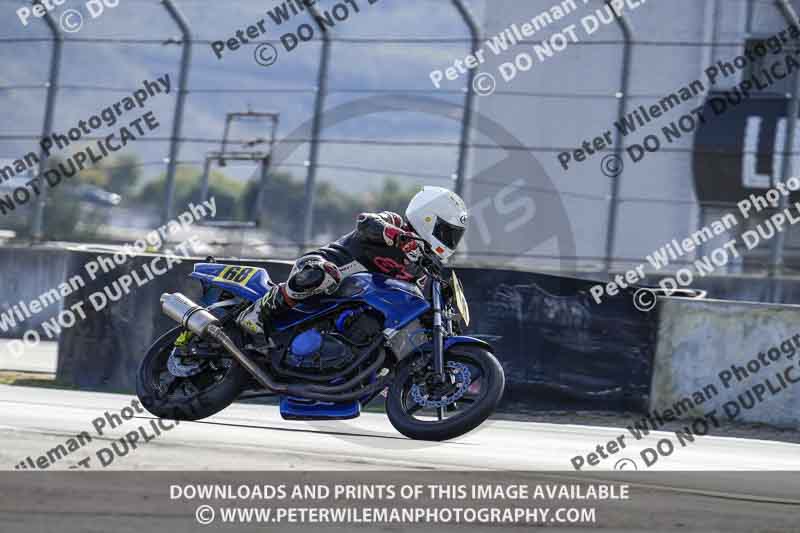Laguna Seca;event digital images;motorbikes;no limits;peter wileman photography;trackday;trackday digital images